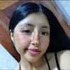 kiara_valdivia