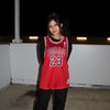 nina_sayarath