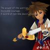thatsnottuff.__