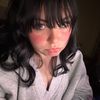 helenannh_