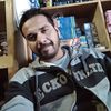 hassangazdar