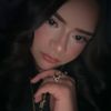 obs_milly95