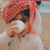 rkadh_85