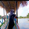 _umay132