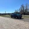 z71jack