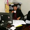 enghabib