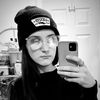 jenn.mousee