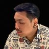 gide_werapat
