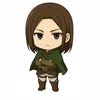 _miyazatokaori