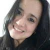 ruthvdmoran