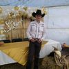 charlyalvarado18