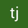 tjwillis47