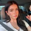 alisha.flinn