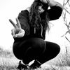 itsjustjocelynk