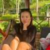 anee251004