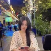 Mẹ Miu đây