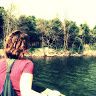 _meraki_22