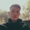 thanhtung_1222