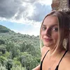 aliceholden1996