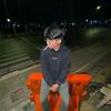 orangpusing._9