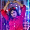 anjali_roy26