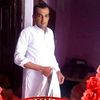 rrohtashsai7