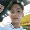 usergawap6jgyn