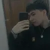 mariann0__