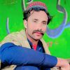 tariqmalik0302