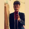 jawadali0868