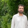 zahidkhan2757