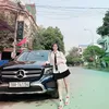 ellyhuong2303