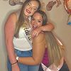 courtney.hellen