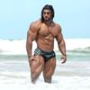 Sangram Chougule