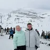 jamie_baird