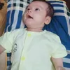 nguyenhuuduc589