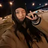 shvnee06