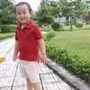 dangkhanguyen