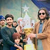 tayyab_official_2