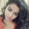 taslima_ninad