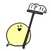 moppu_o98