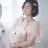 yen_review_