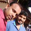 nalin.rajesh.002