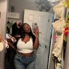 amberdawson32