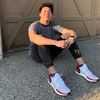 isaacwongg
