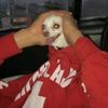 marioboo02