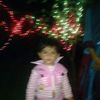 asifsiyal40