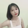 _tyuet9_