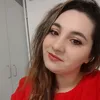 alinapomak
