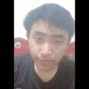 hengk590